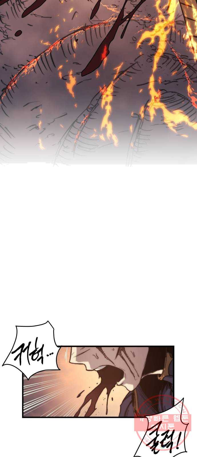 1625967350037.jpeg