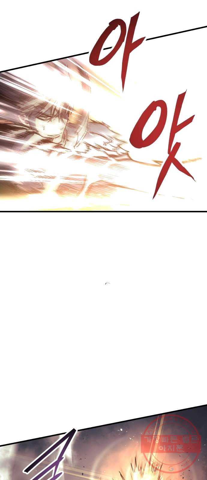 1625967353221.jpeg