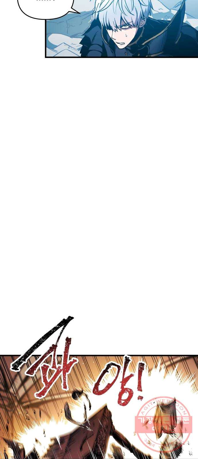 1625967362072.jpeg