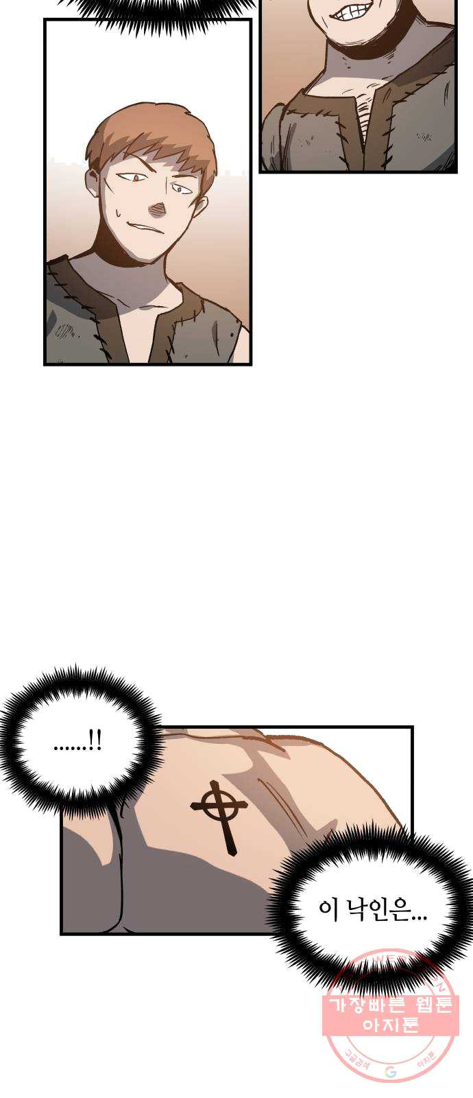1625967366255.jpeg