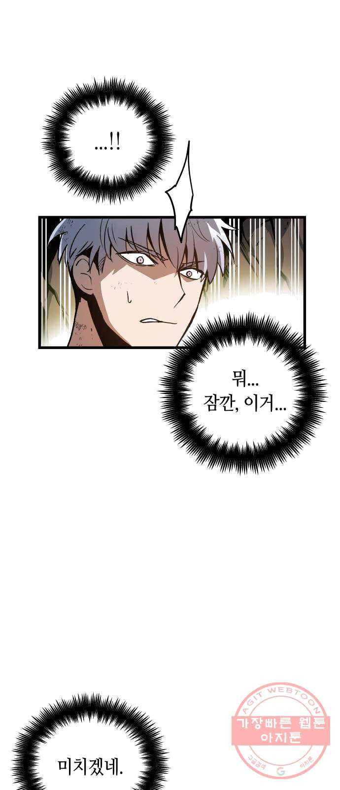 1625967367586.jpeg