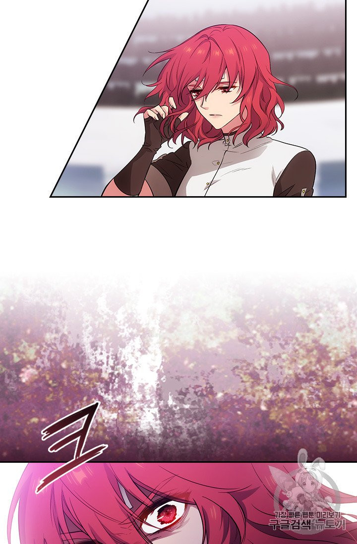1626073901135.jpg