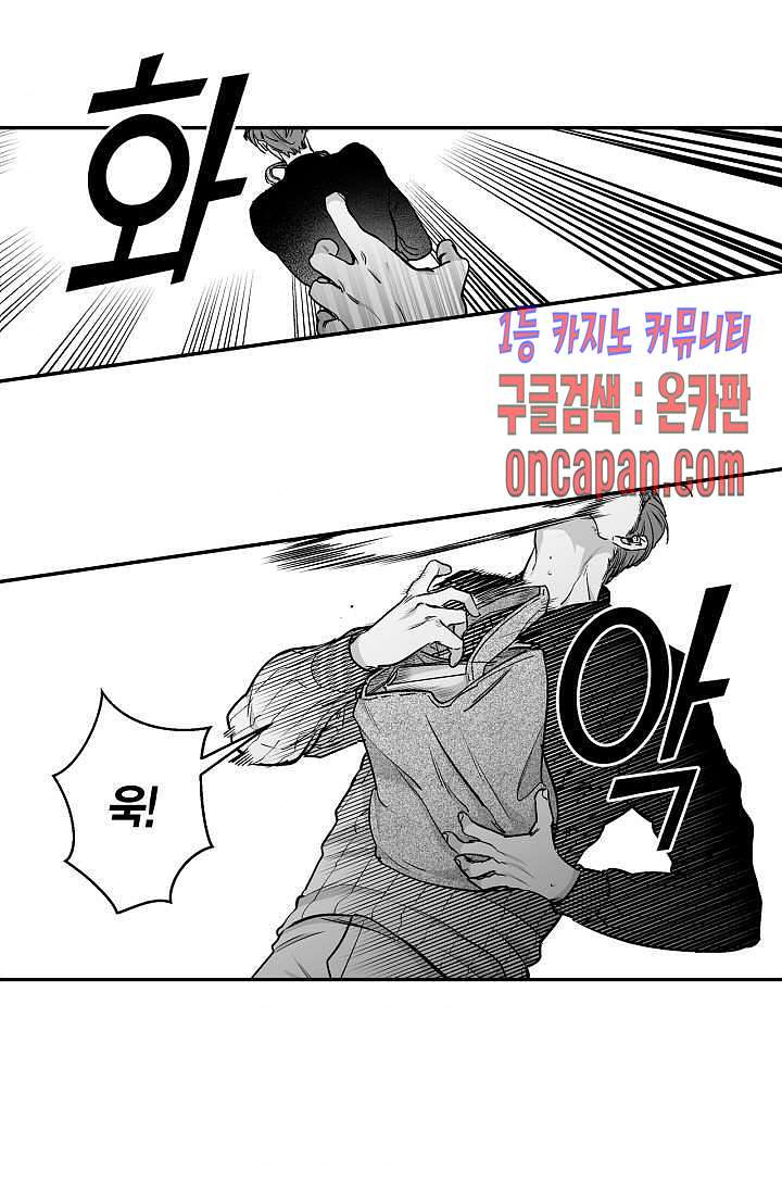 1626065701380.jpeg