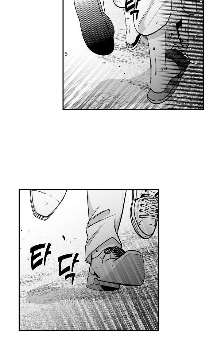 1626065704358.jpeg