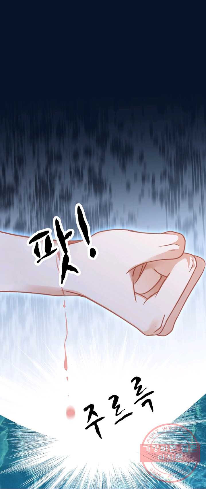 1626053358766.jpeg