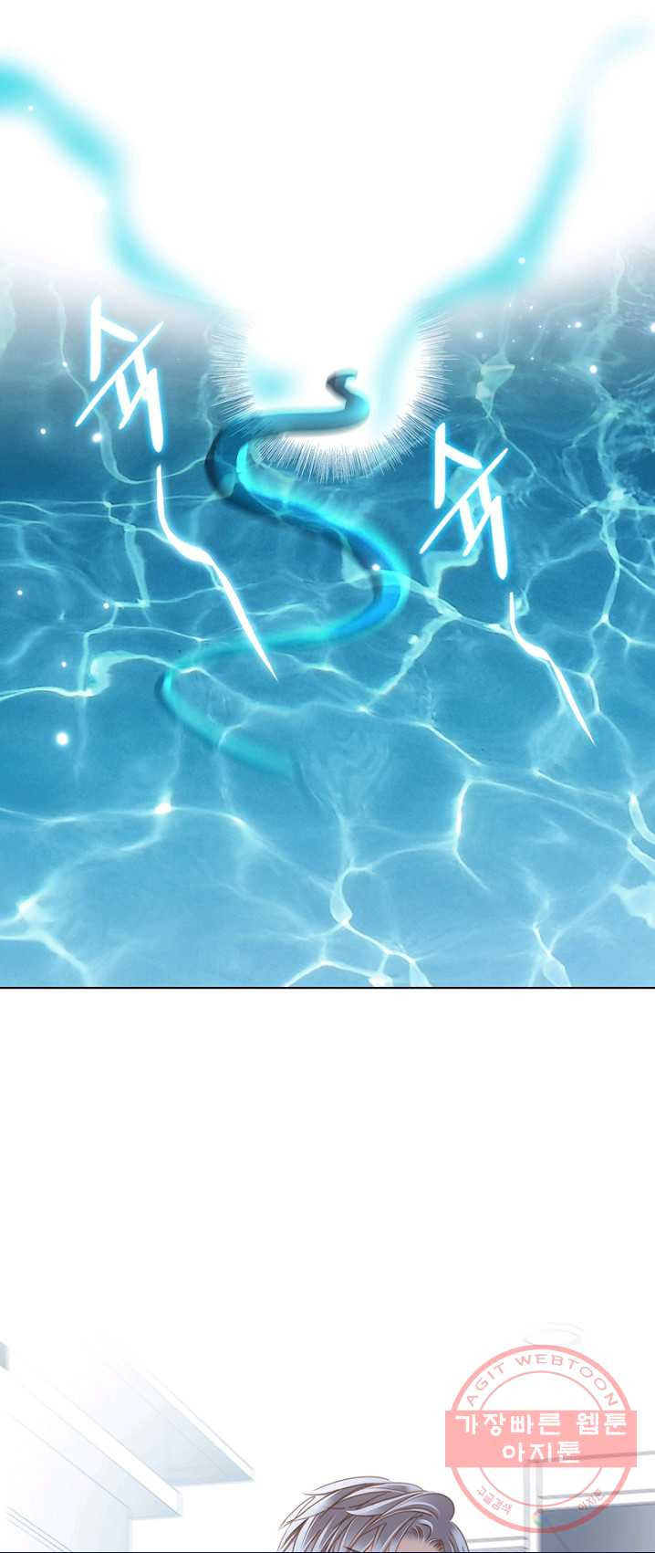 1626053359406.jpeg