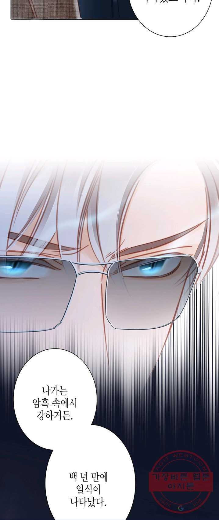 1626053359712.jpeg