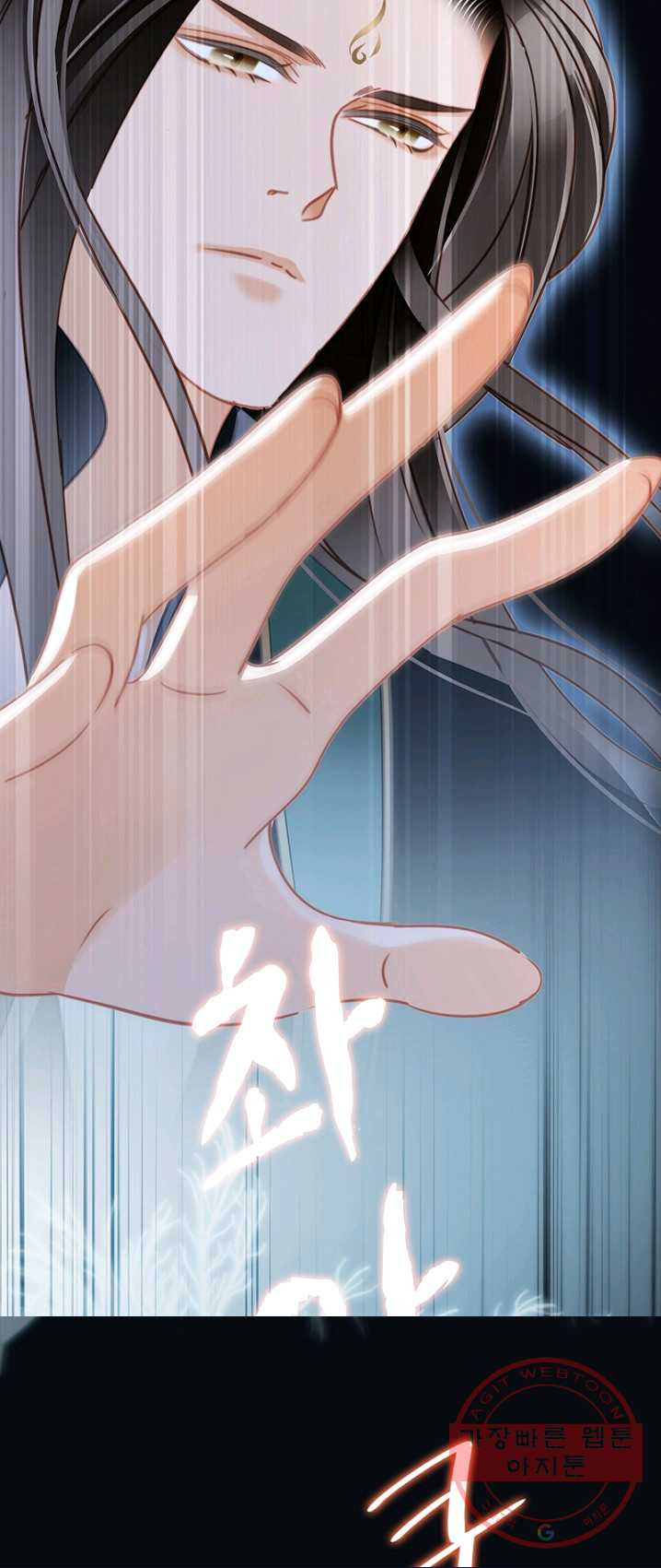 1626053363055.jpeg