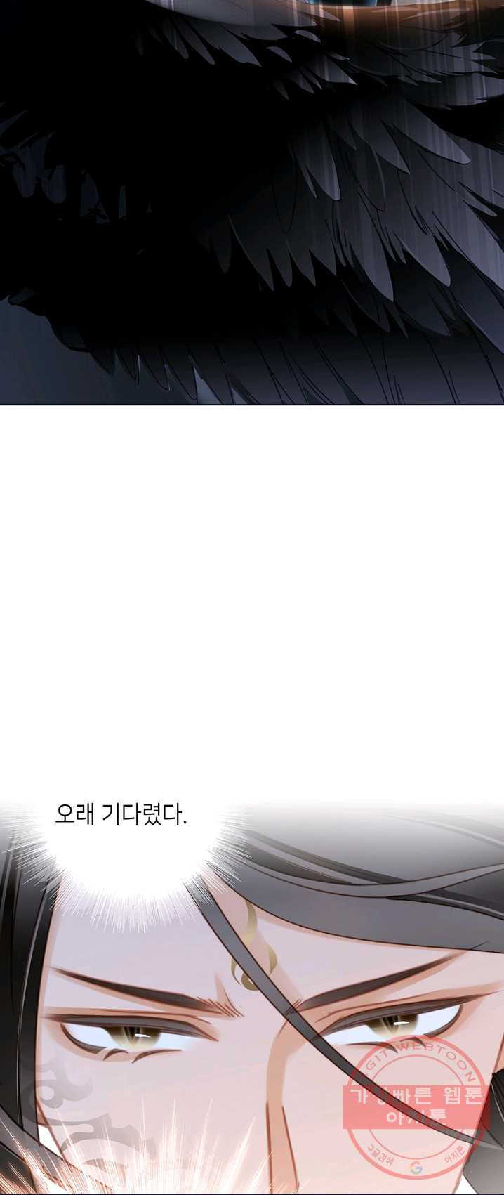 1626053365407.jpeg