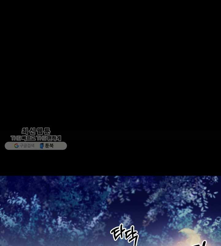 1626054425806.jpeg