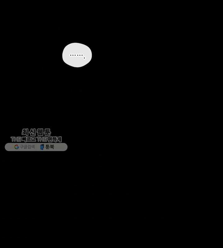 1626054428259.jpeg