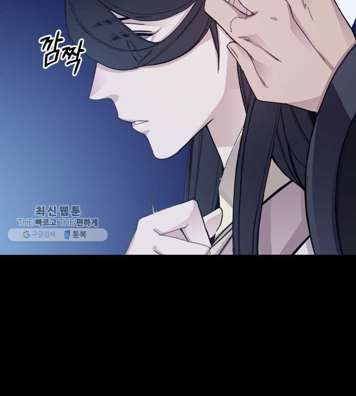 1626054433238.jpeg