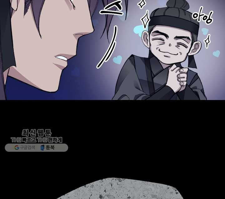 1626054433953.jpeg