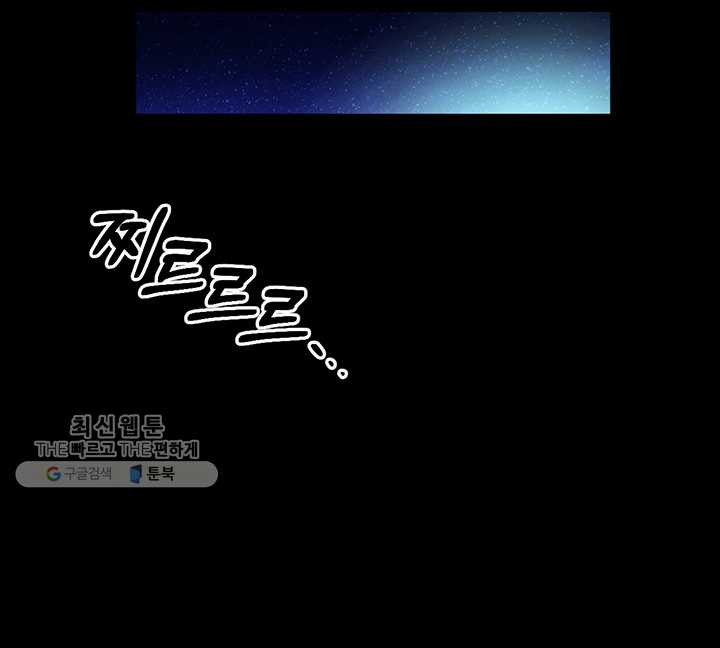 1626054435480.jpeg