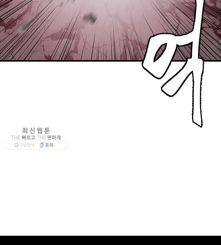 1626054510592.jpeg