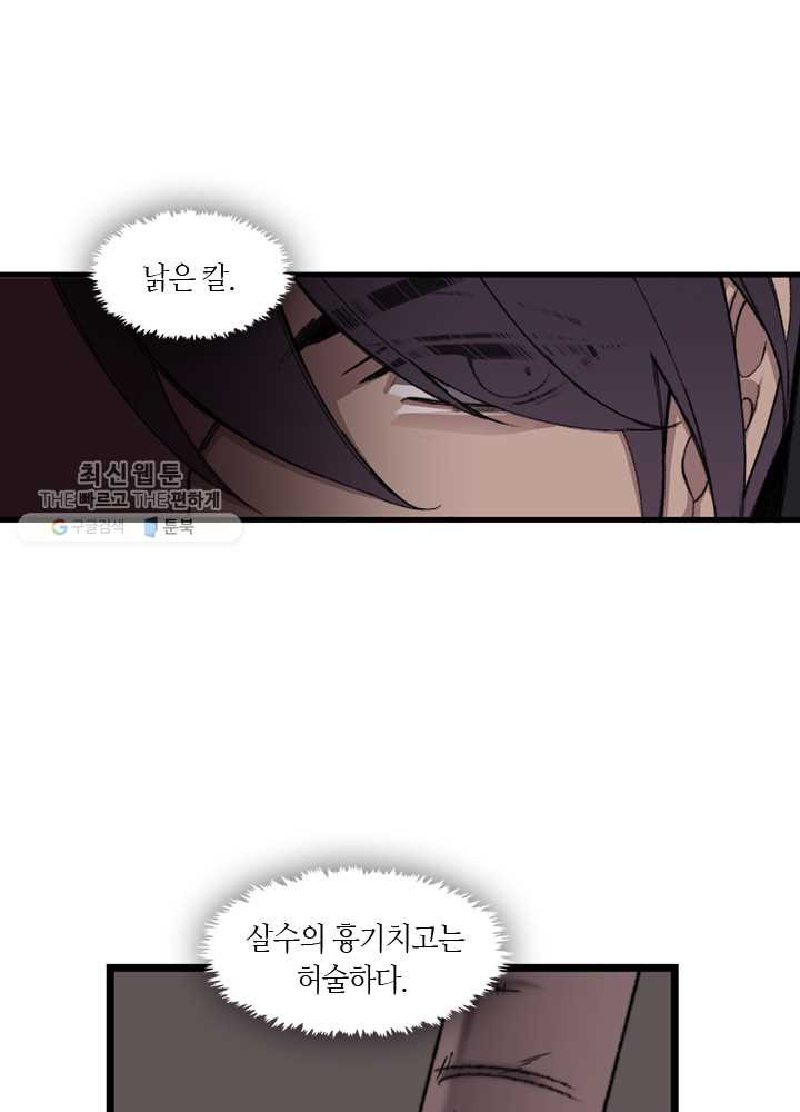 1626054511921.jpeg