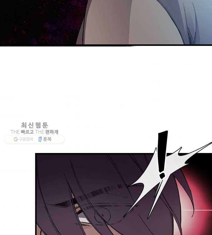 1626054516204.jpeg
