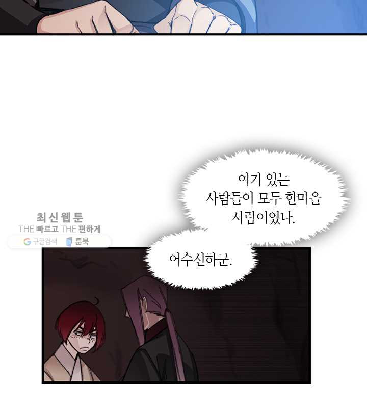 1626054520079.jpeg
