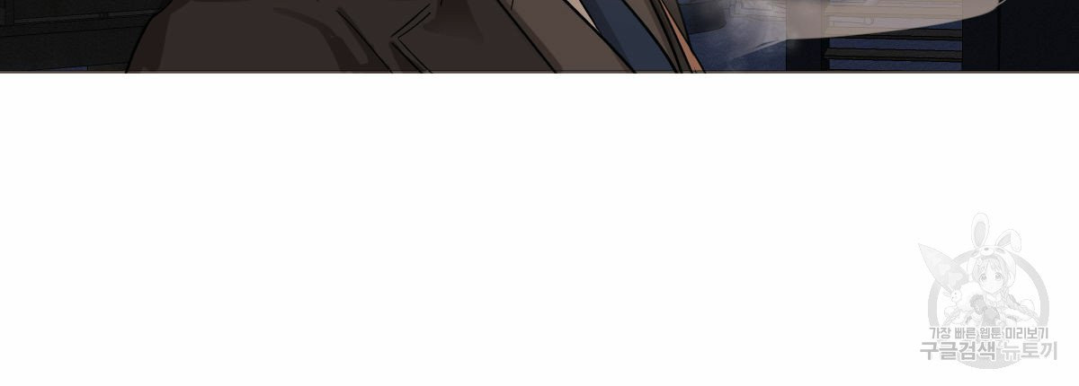 1626075531565.jpeg