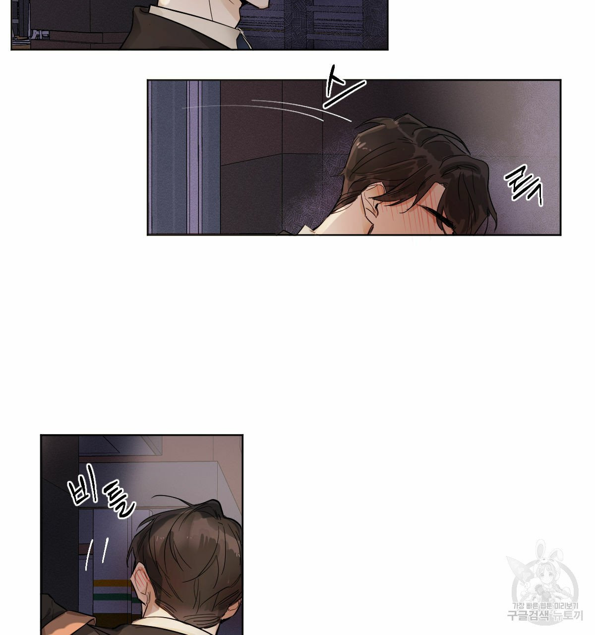 1626075531778.jpeg