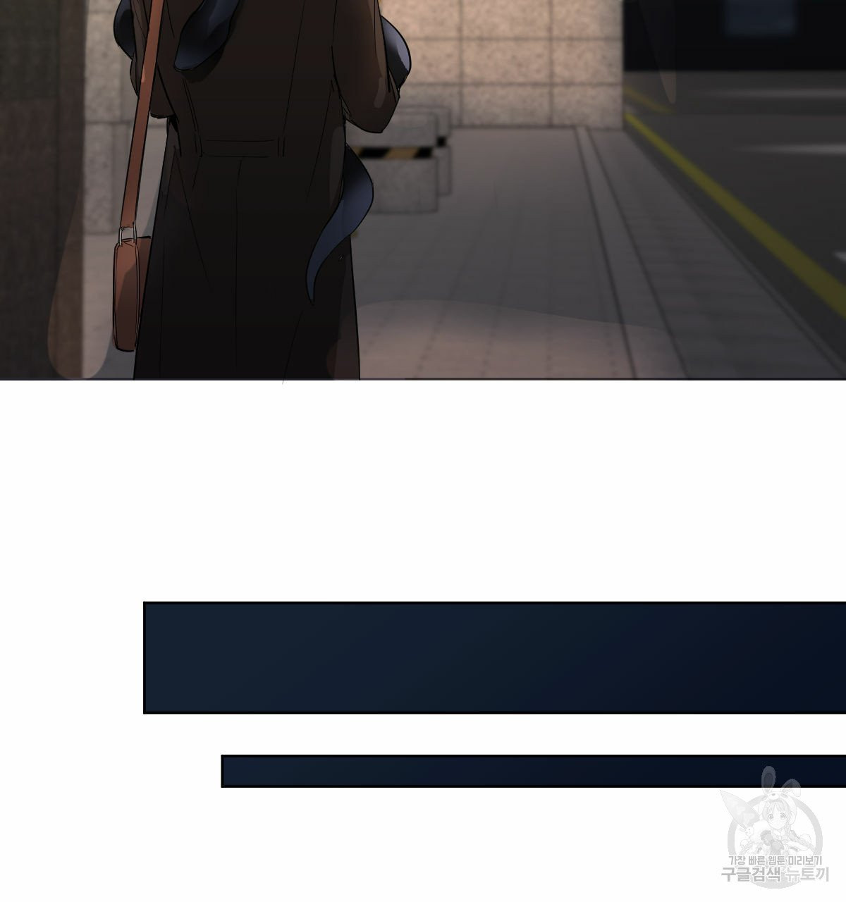 1626075536498.jpeg