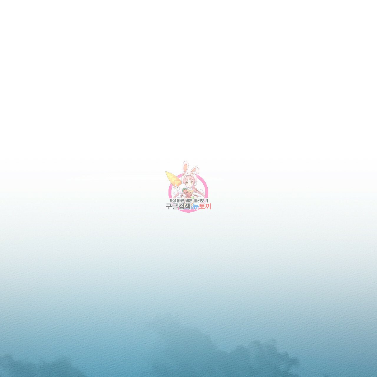 1626138616673.jpeg