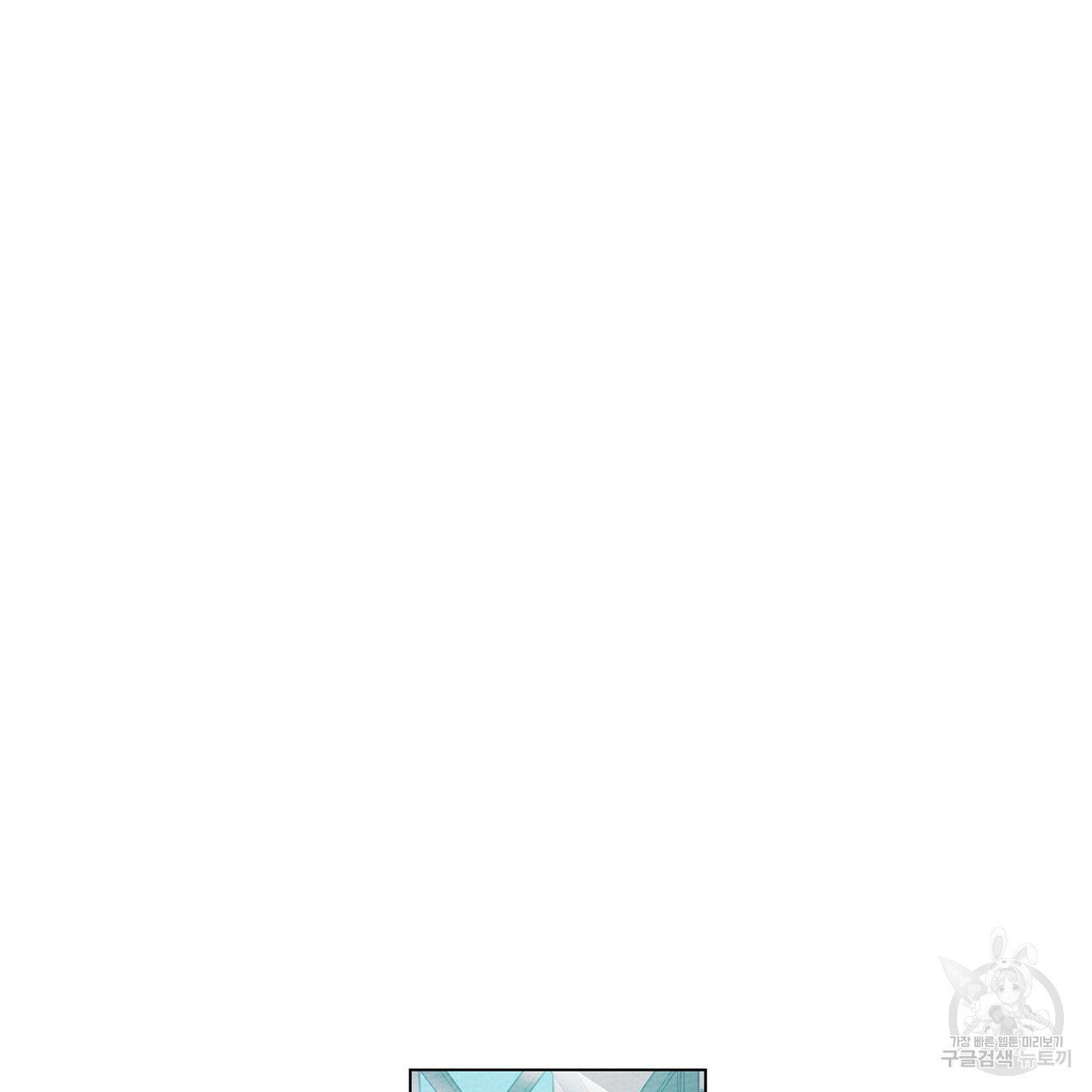 1626138617903.jpeg