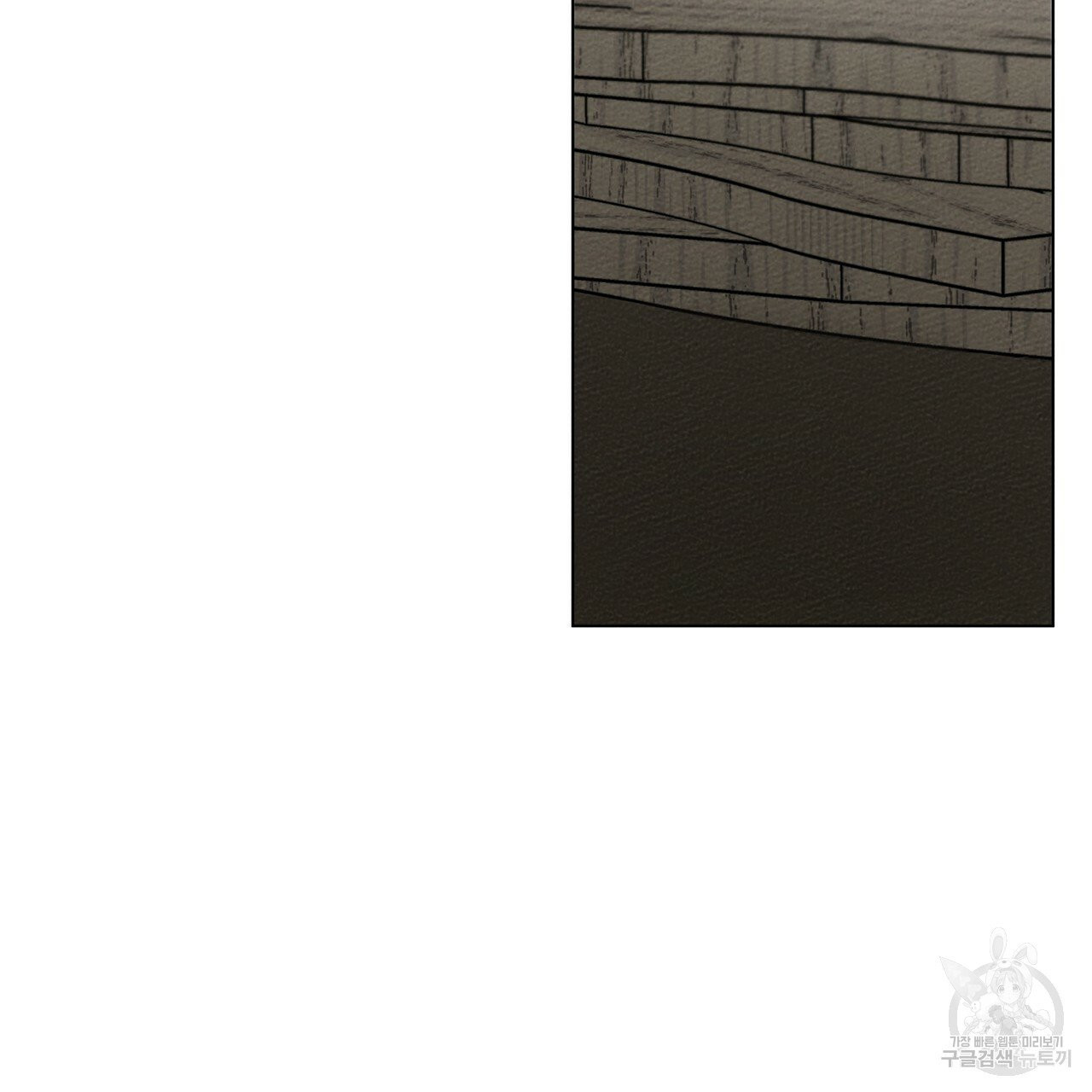 1626138626812.jpeg
