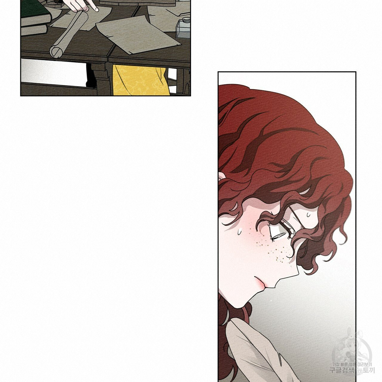 1626138633748.jpeg
