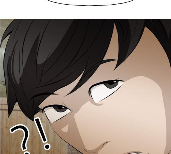 1626154979848.jpeg