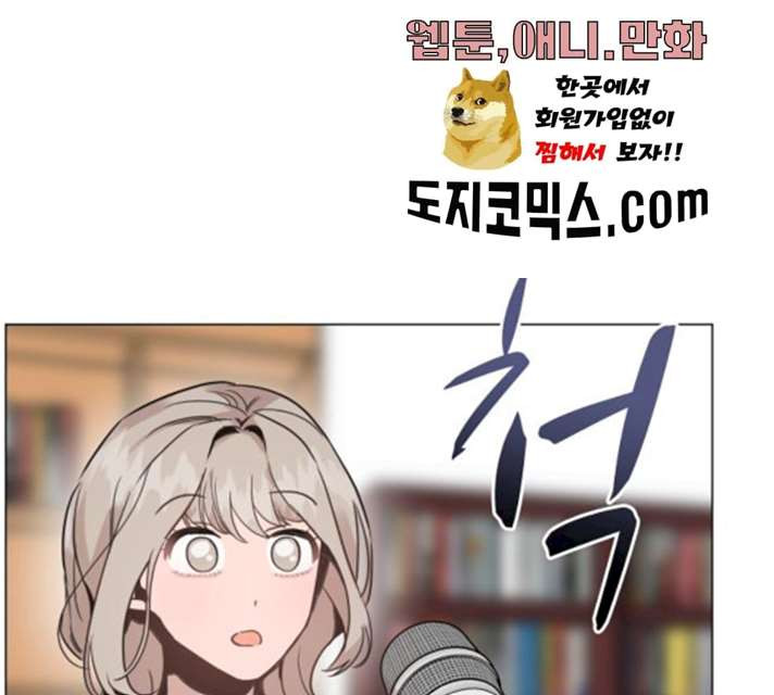 1626154982815.jpeg