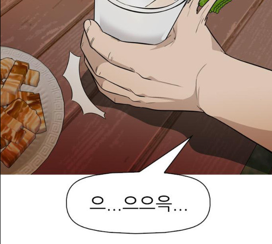 1626154983123.jpeg
