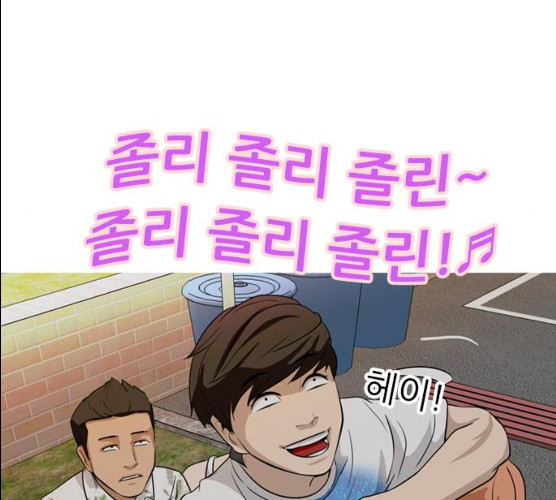 1626154984274.jpeg