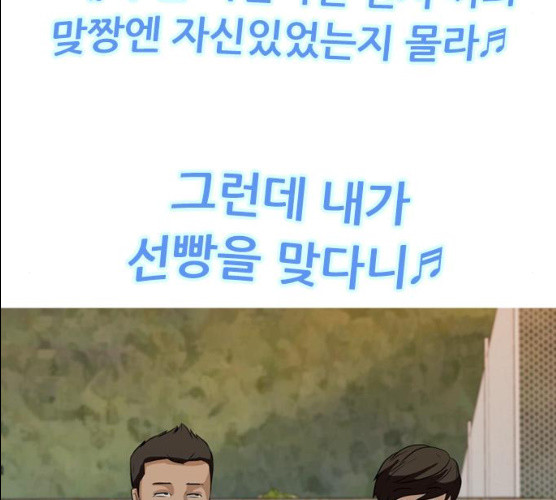 1626154985810.jpeg