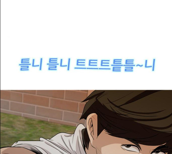 1626154986330.jpeg