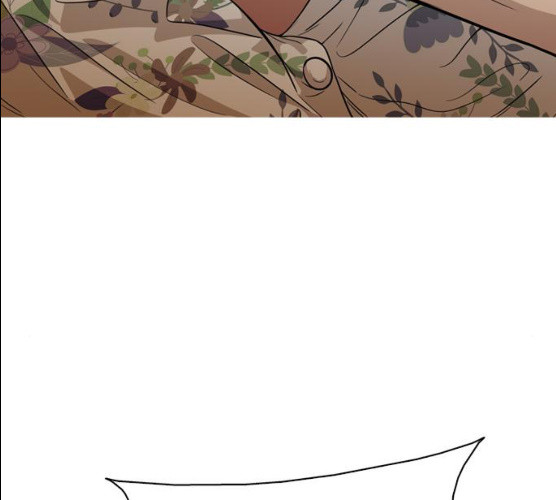 1626154986744.jpeg
