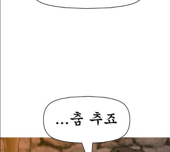 1626154987772.jpeg