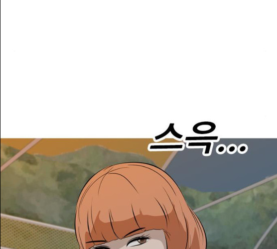 1626154989446.jpeg