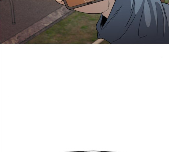 1626154989854.jpeg