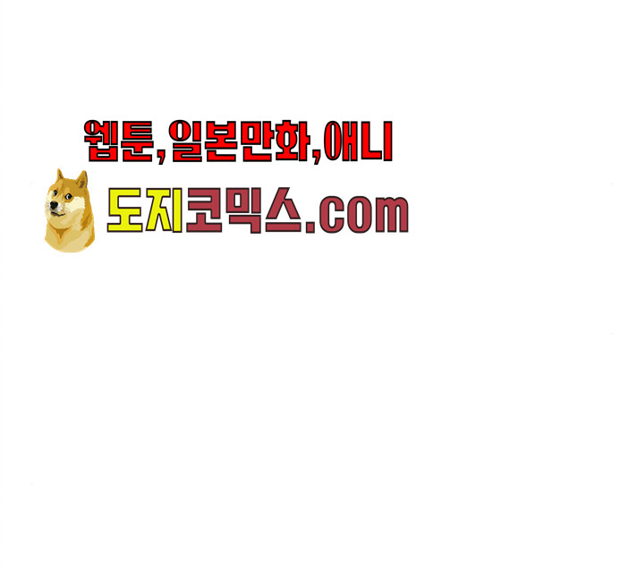 1626154993431.jpeg