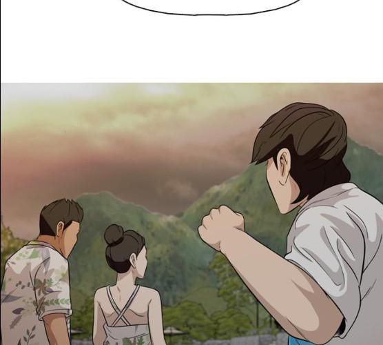 1626154995113.jpeg