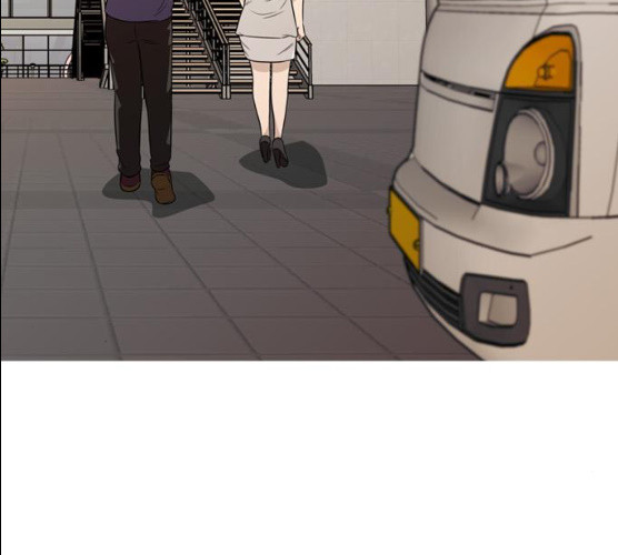 1626154996754.jpeg