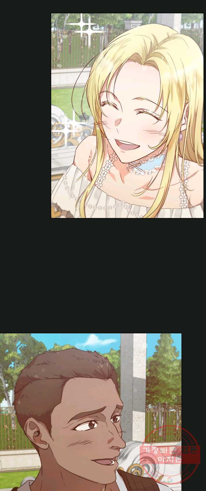 1626151705884.jpeg