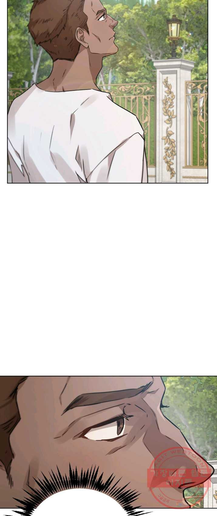 1626151707655.jpeg