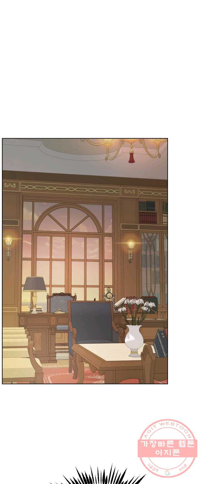 1626151709500.jpeg