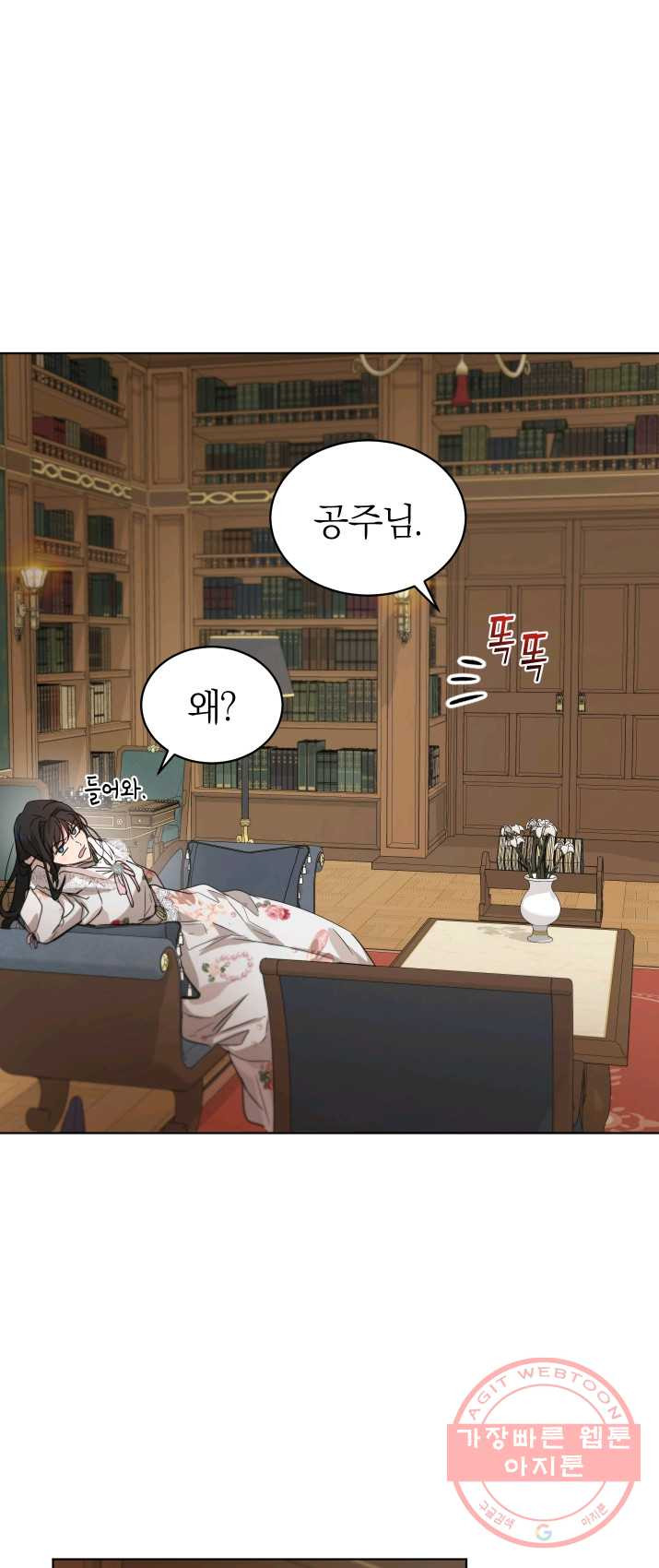 1626151710618.jpeg