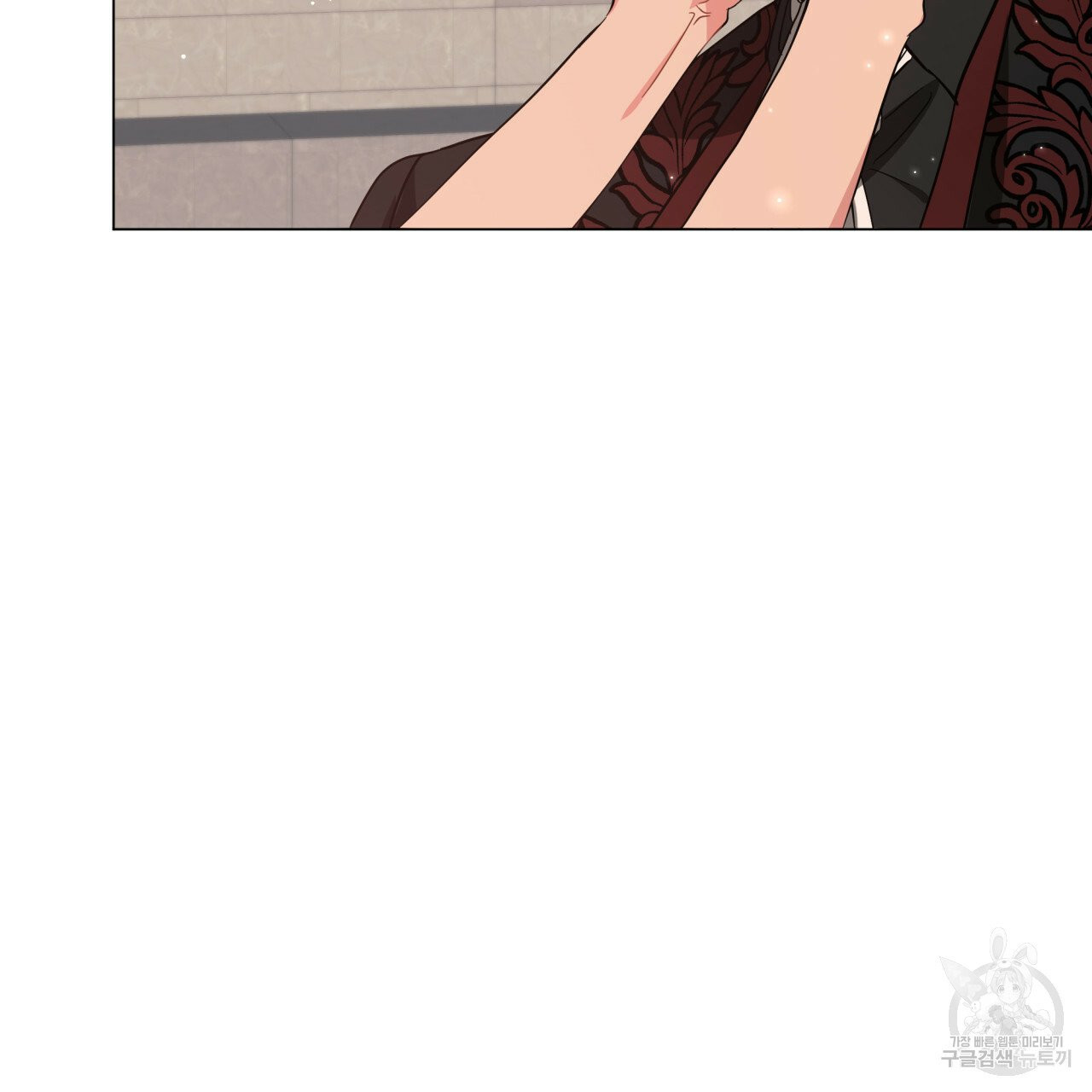 1626159025253.jpeg