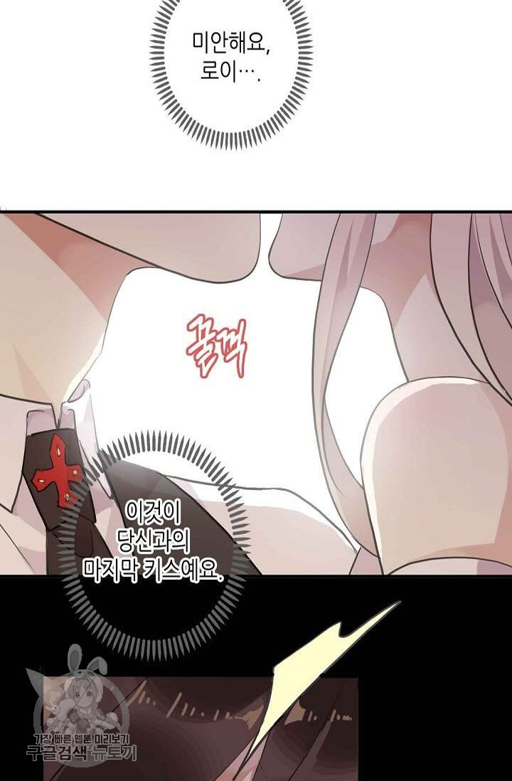 1626143156329.jpeg