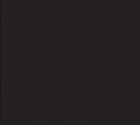 1626156929984.jpeg