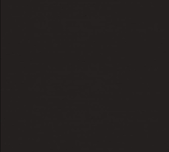 1626156933387.jpeg